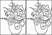 花瓶 6