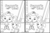 Franny 1