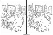 Frosty the Snowman 15