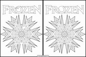 Frozen 56