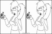 Futurama 16