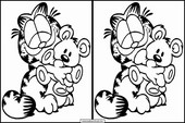 Garfield32
