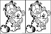 Garfield 32