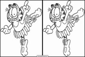 Garfield33
