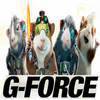 Г-Форс