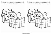 Gifts21
