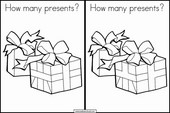 Gifts 21