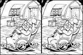 Plop The Gnome 25