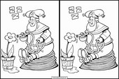 Plop The Gnome 5