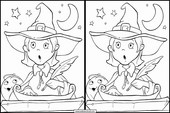 Halloween 27