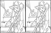 Halloween 54