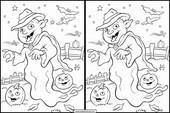 Halloween 73