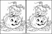 Halloween 8
