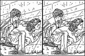 Harry Potter 34