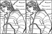 Harry Potter 38