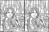 Harry Potter 43