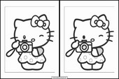 Hello Kitty 10