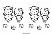 Hello Kitty 15