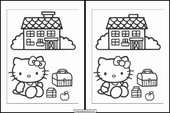 Hello Kitty 26