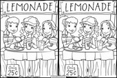Holly Hobbie 12