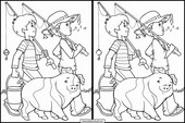 Holly Hobbie 44