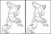 Hulk 1