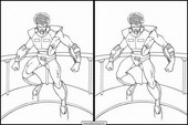 Hulk 10