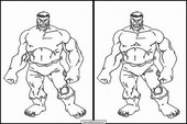 Hulk 12