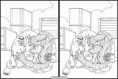 Hulk 23