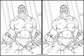 Hulk36