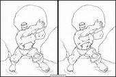 Hulk 44
