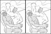 Hulk 52