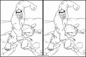Hulk 8
