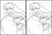 Inuyasha 9