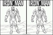 Iron Man 14