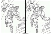 Iron Man 21