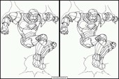 Iron Man 34
