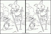 Jakers! The Adventures of Piggley Winks 24