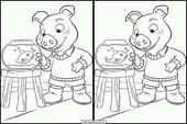 Jakers! The Adventures of Piggley Winks 31