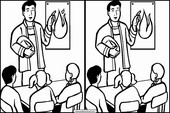 Postos de trabalho 11