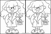 Postos de trabalho 4