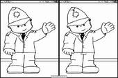 Postos de trabalho 40