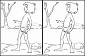 Jungelboken 18