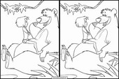 Jungelboken 54
