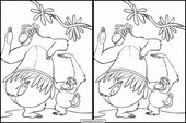 Jungelboken 55