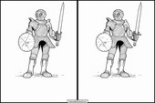 紳士 23