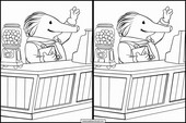 Koala Brothers 10