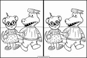 Koala Brothers 5