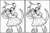 Koala Brothers 6