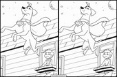 Krypto the Superdog 27